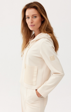 Load image into Gallery viewer, Feria Sweatshirt
