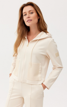 Load image into Gallery viewer, Feria Sweatshirt
