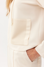 Load image into Gallery viewer, Feria Sweatshirt
