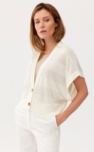 Load image into Gallery viewer, Feria Sweater
