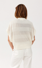 Load image into Gallery viewer, Feria Sweater
