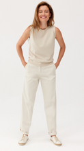 Load image into Gallery viewer, Feria Tank Top
