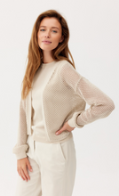 Load image into Gallery viewer, Feria Tank Top
