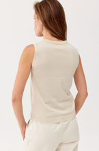 Load image into Gallery viewer, Feria Tank Top
