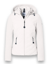 Load image into Gallery viewer, District Bondi Jacket
