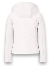 Load image into Gallery viewer, District Bondi Jacket
