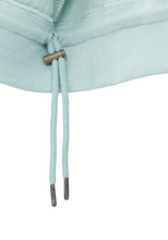 Load image into Gallery viewer, Yasmine Ribbed Jersey Cardigan
