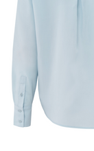 Load image into Gallery viewer, Yasmine Soft Blouse
