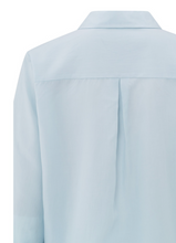 Load image into Gallery viewer, Yasmine Soft Blouse
