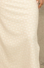 Load image into Gallery viewer, Aime Tisa Skirt
