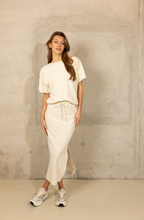 Load image into Gallery viewer, Aime Tisa Skirt
