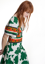Load image into Gallery viewer, Allegra Printed Dress
