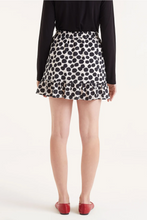 Load image into Gallery viewer, Clara Spotty Skirt
