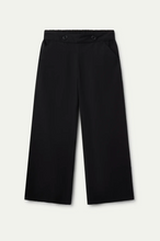 Load image into Gallery viewer, Clara Black Trousers

