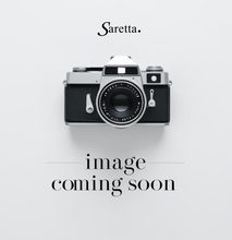 Load image into Gallery viewer, Tanta Skyfall Black
