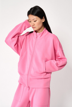 Load image into Gallery viewer, Tanta Mist Pink Cosmo
