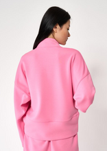 Load image into Gallery viewer, Tanta Mist Pink Cosmo

