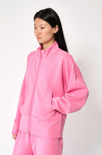 Load image into Gallery viewer, Tanta Mist Pink Cosmo
