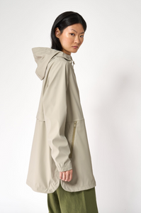 Tanta Brouillard White/Grey