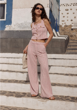 Load image into Gallery viewer, Bella Laeticia Waistcoat
