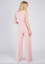 Load image into Gallery viewer, Bella Laeticia Waistcoat
