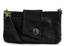 Load image into Gallery viewer, Depeche 15540 Clutch Black
