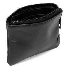 Load image into Gallery viewer, Depeche Black Purse
