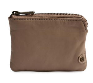 Depeche Latte Purse