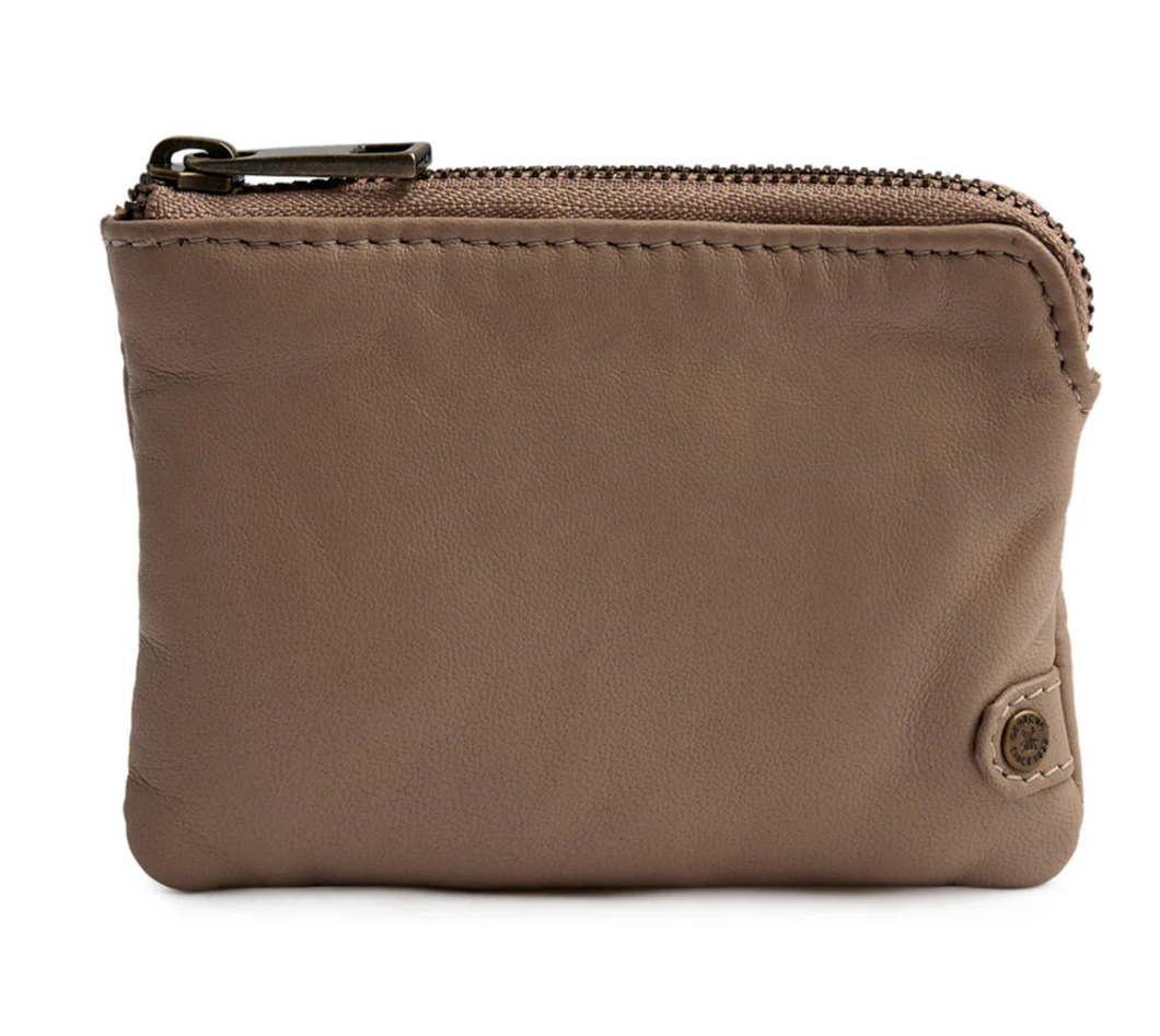 Depeche Latte Purse