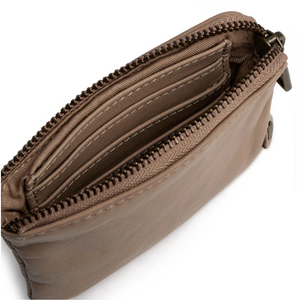 Depeche Latte Purse