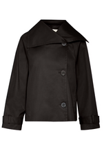 Load image into Gallery viewer, InWear MazieIW Perry Short Coat

