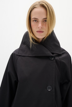 Load image into Gallery viewer, InWear MazieIW Perry Short Coat
