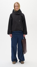 Load image into Gallery viewer, InWear MazieIW Perry Short Coat
