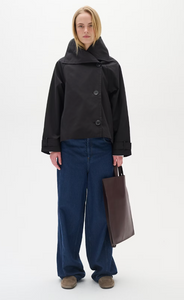 InWear MazieIW Perry Short Coat