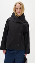 Load image into Gallery viewer, InWear MazieIW Perry Short Coat
