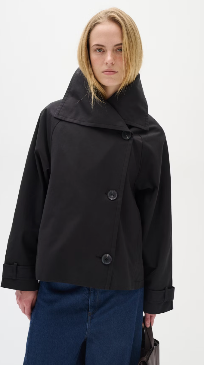 InWear MazieIW Perry Short Coat