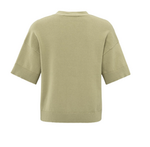 Load image into Gallery viewer, Yasmine Ribbed Cardigan
