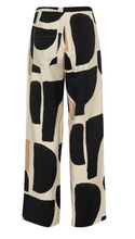 Load image into Gallery viewer, Inwear CominoIW Pants
