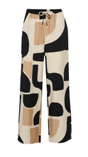 Load image into Gallery viewer, Inwear CominoIW Pants
