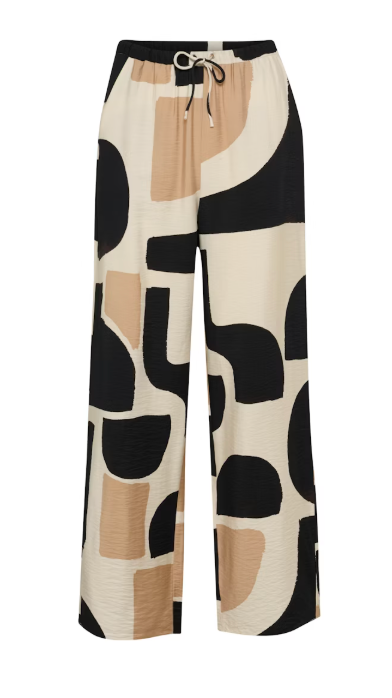 Inwear CominoIW Pants