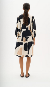 Inwear CominoW Dress