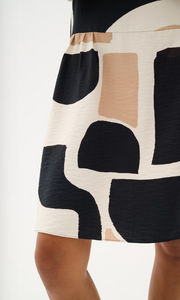 Inwear CominoW Dress
