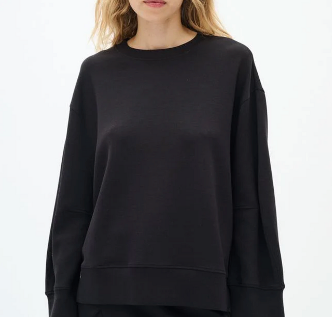 Inwear Annieh Black