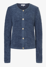 Load image into Gallery viewer, More and More Cloud Cardi
