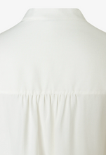 Load image into Gallery viewer, More and More Off White Blouse

