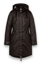 Load image into Gallery viewer, District Kitzbuhl Jacket
