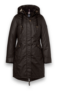 District Kitzbuhl Jacket