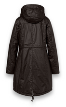 Load image into Gallery viewer, District Kitzbuhl Jacket
