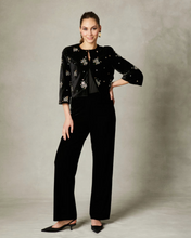 Load image into Gallery viewer, Fee G Athena Jacket
