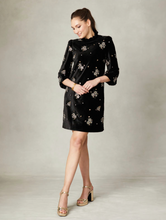Load image into Gallery viewer, Fee G Astrid dress
